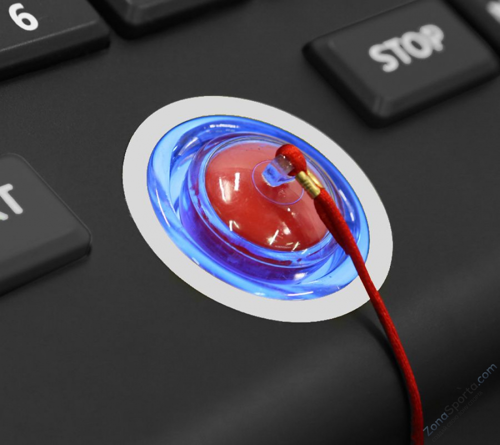 Беговая дорожка Carbon Fitness Premium World Runner T1