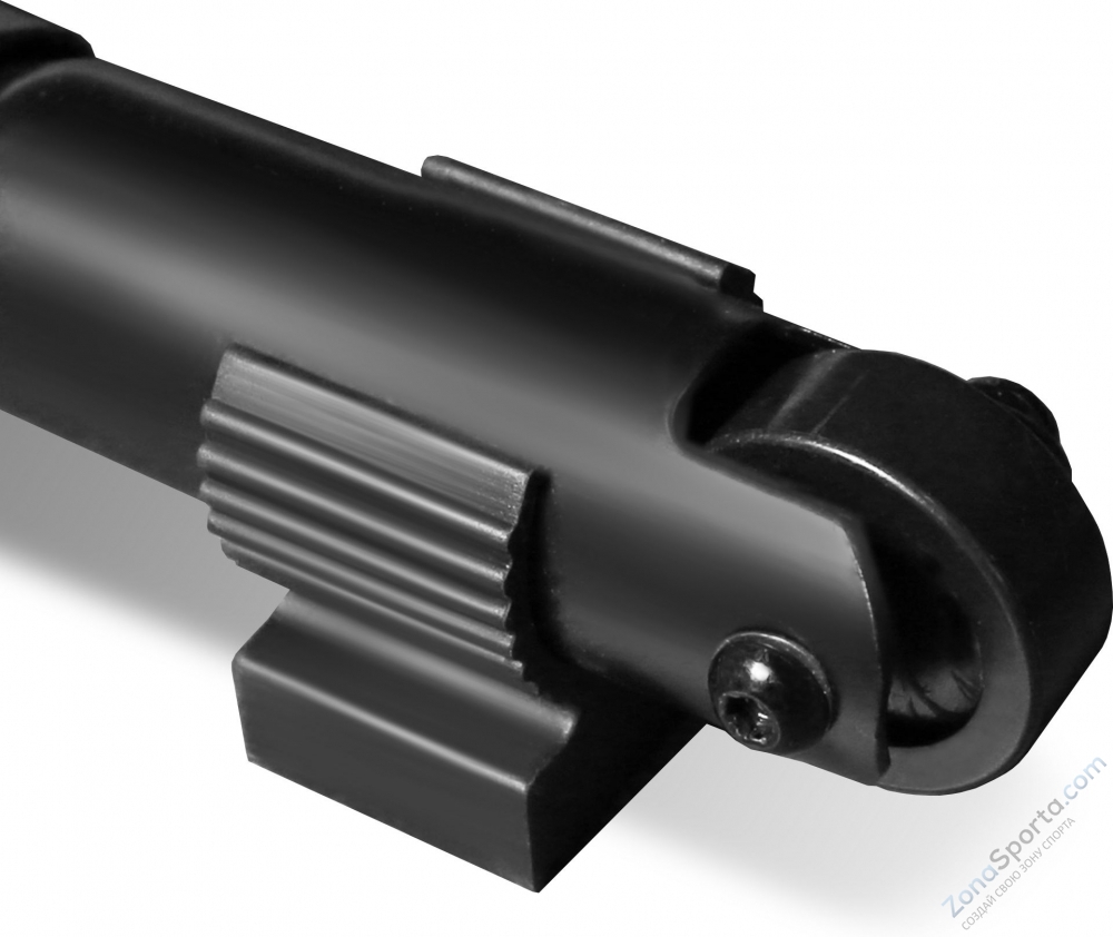 Беговая дорожка Carbon Fitness T140