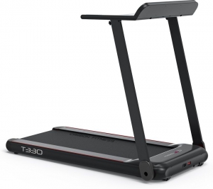 Беговая дорожка Carbon Fitness T330