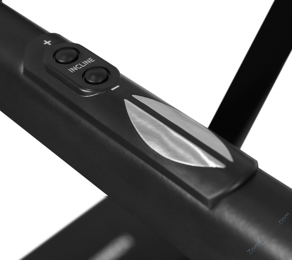 Беговая дорожка Carbon Fitness T530