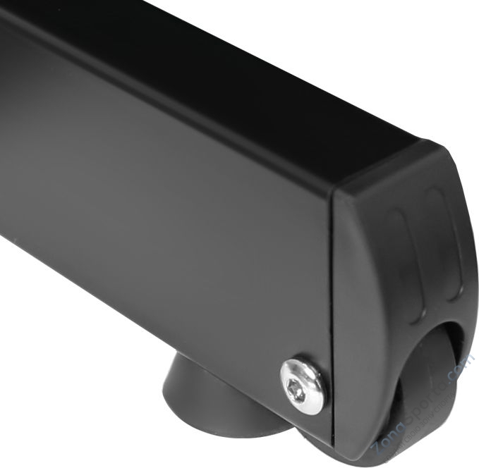 Беговая дорожка Carbon Fitness T558