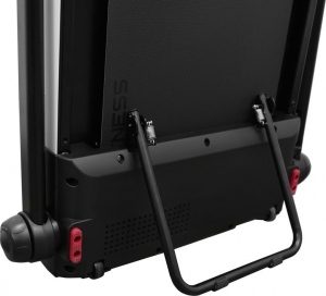 Беговая дорожка Carbon Fitness T608 Slim
