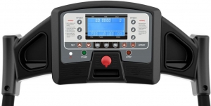 Беговая дорожка Dfit Atlantica