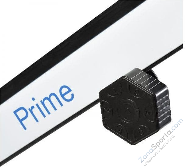 Беговая дорожка Evo Fitness Prime