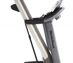 Беговая дорожка NordicTrack Pro 3000