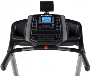 Беговая дорожка NordicTrack S30