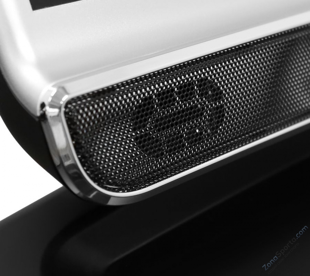 Беговая дорожка Oxygen Fitness New Classic Aurum AC LCD