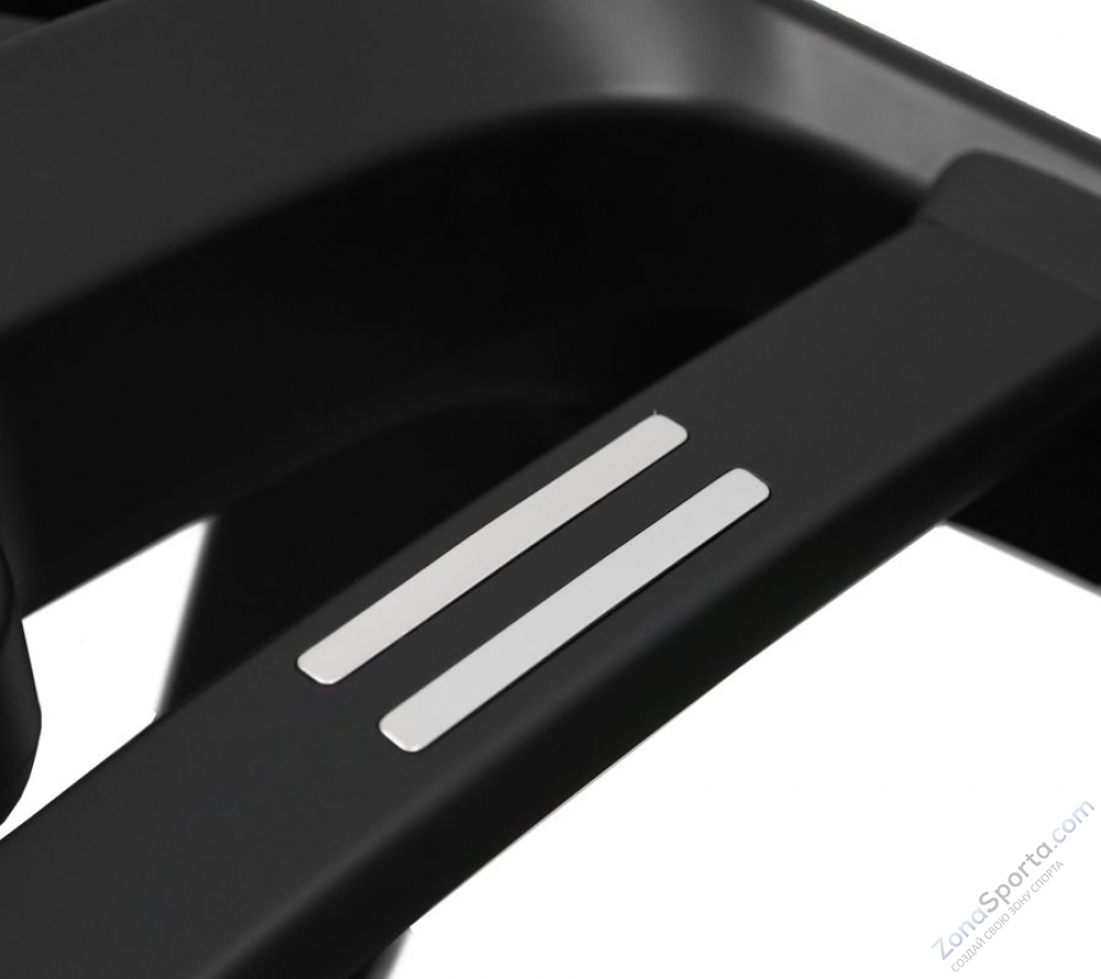 Беговая дорожка Oxygen Fitness New Classic Aurum TFT