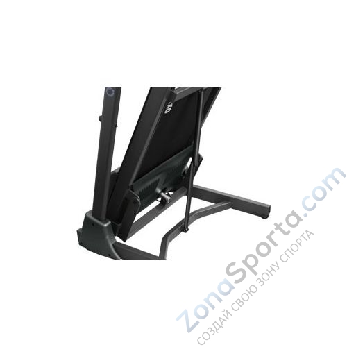 Беговая дорожка Winner/Oxygen Laguna II/Laguna II ML