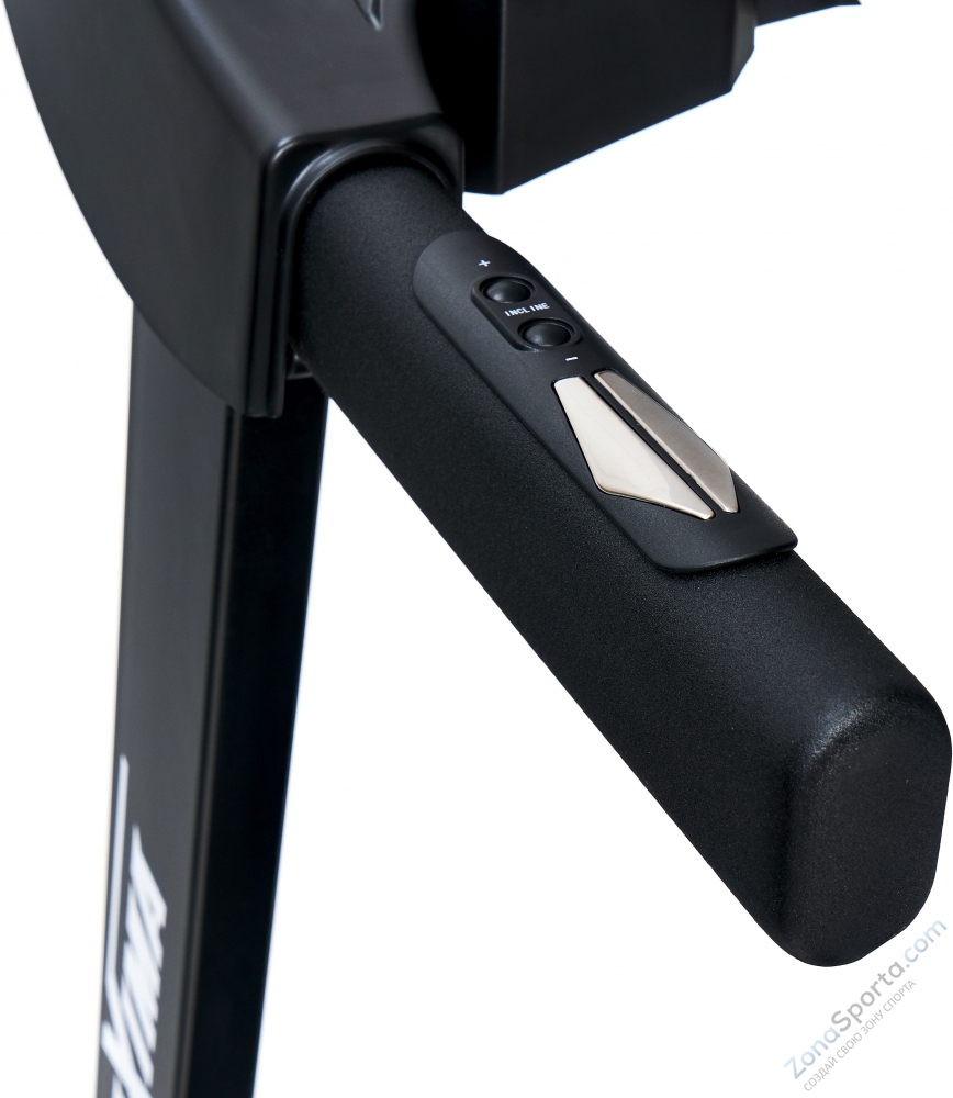 Беговая дорожка Proxima Felicia