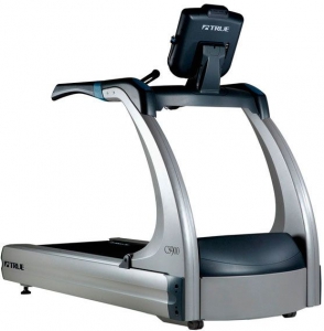Беговая дорожка True Fitness CS900-LED