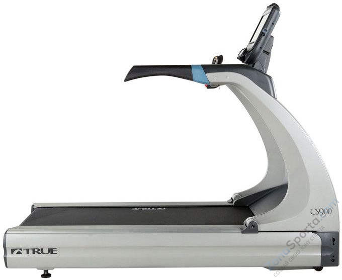 Беговая дорожка True Fitness CS900-T16T