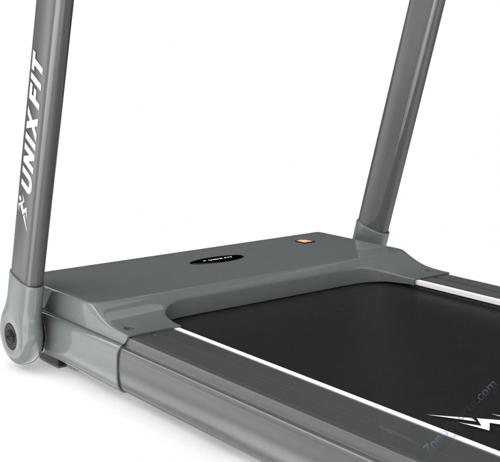 Беговая дорожка Unix Fit R-320X