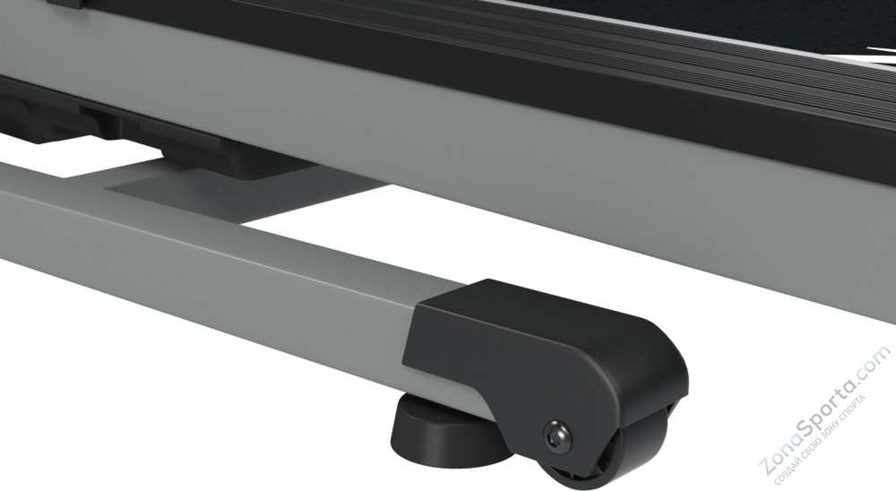 Беговая дорожка Unix Fit ST-580V