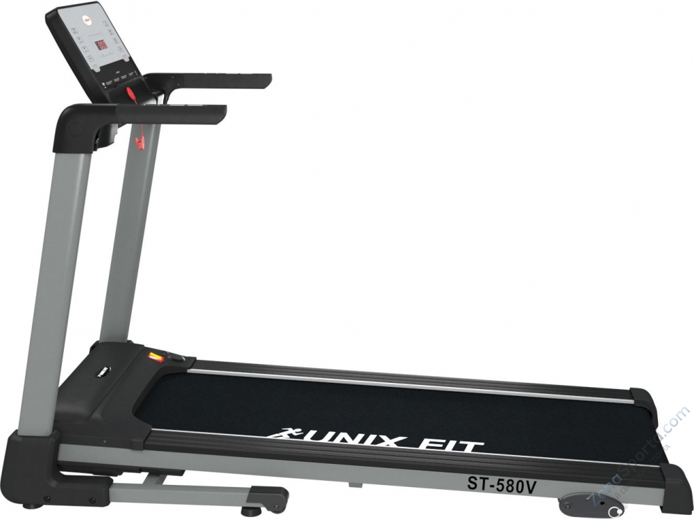 Беговая дорожка Unix Fit ST-580V