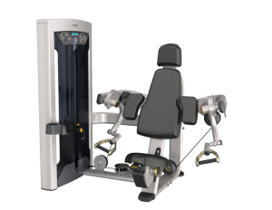 Бицепс Impulse ExoForm FE9703