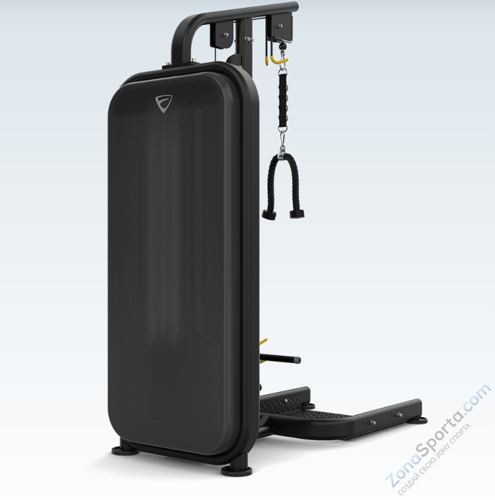 Бицепс/Трицепс Vision Fitness VST600-S401