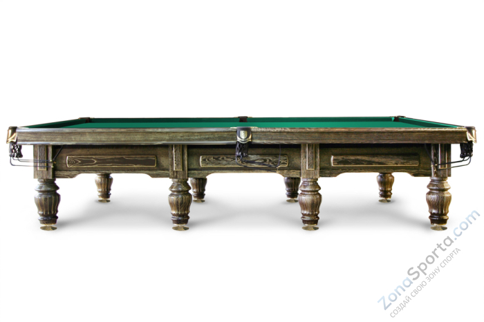 Бильярдный стол Чемпион Клаб