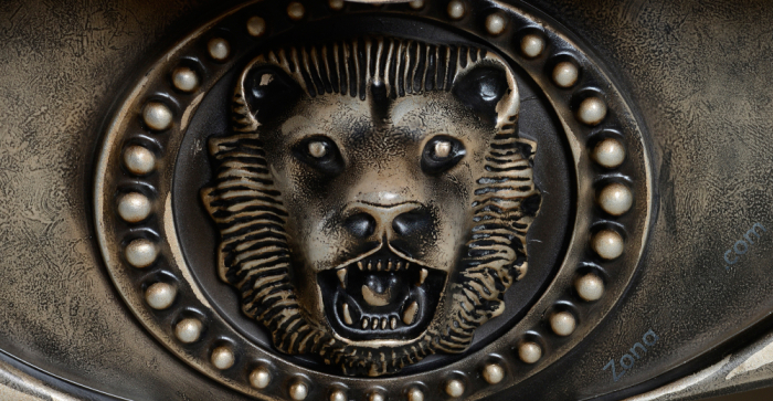 Бильярдный стол Лео