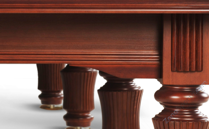 Бильярдный стол Ливерпуль