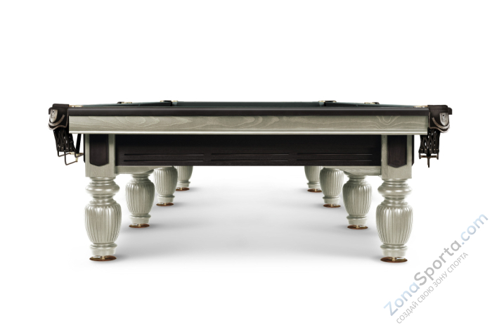 Бильярдный стол Версаль 8 фт