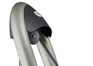 Блок верхней тяги Matrix Aura G3-MS51