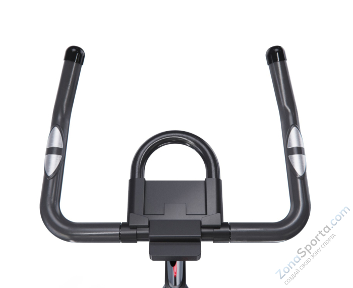 Cпин-байк DFC Chaoke CK-1