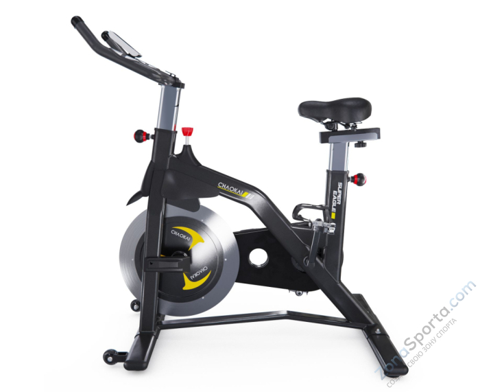 Cпин-байк DFC Chaoke CK-2