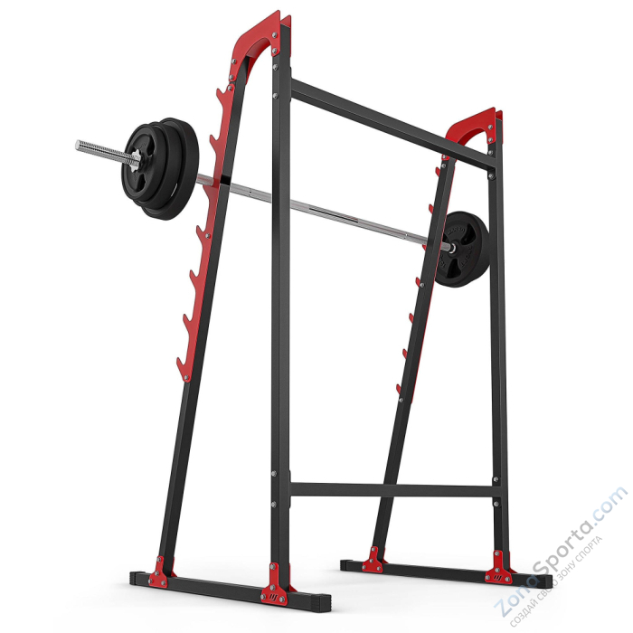 Cтойки универсальные Marbo Sport MH-S204