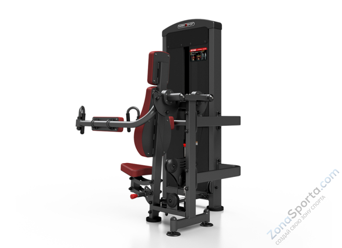 Дельта-машина Marbo Sport MP-U228