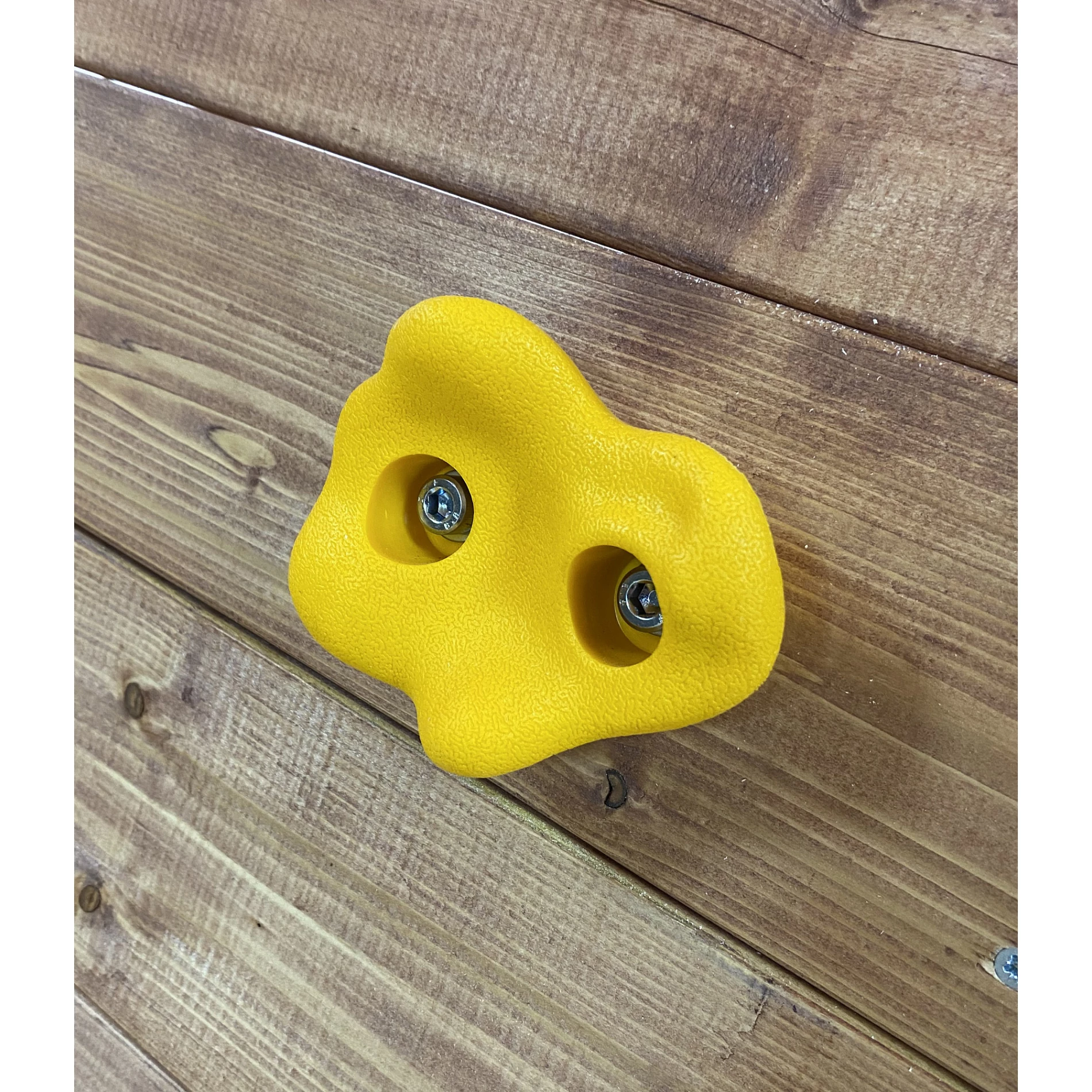 Детская площадка Пикник NewCastle