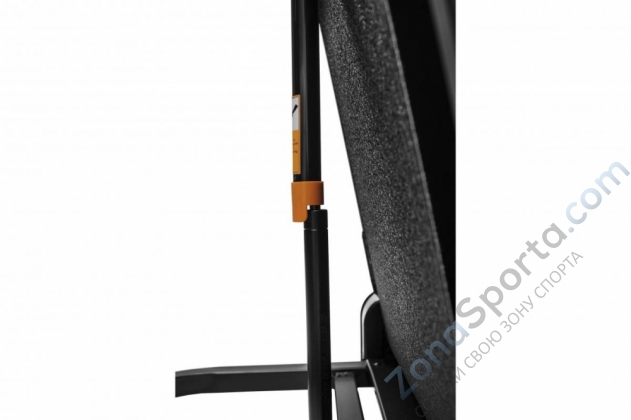 Беговая дорожка Titanium SF 0466