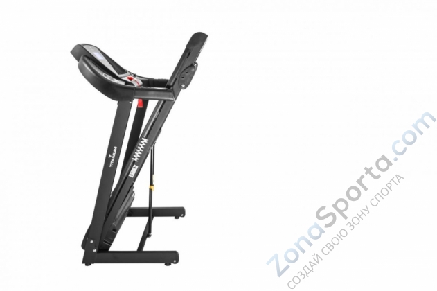 Беговая дорожка Titanium SF 0466