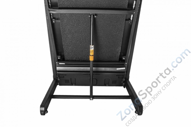 Беговая дорожка Titanium SF 0466