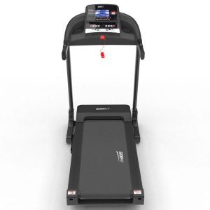 Электрическая беговая дорожка Everyfit FFT025