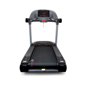 Электрическая беговая дорожка Protrain K258