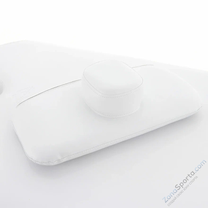 Электрический стол Med-Mos ММКМ-2 (КО-152Д)