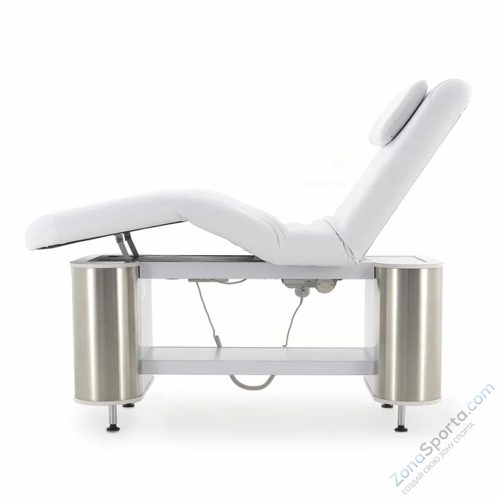 Электрический стол Med-Mos ММКМ-2 (КО-152Д)