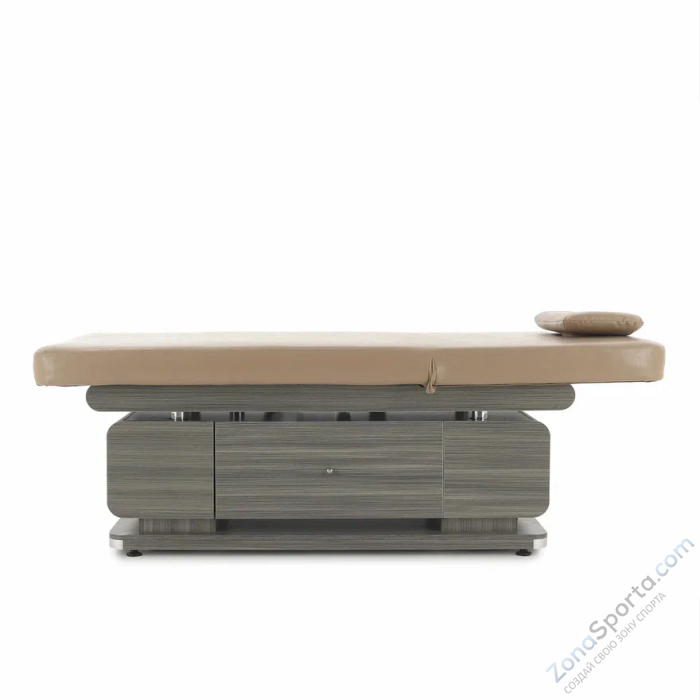 Электрический стол Med-Mos ММКМ-2 (КО-154Д)