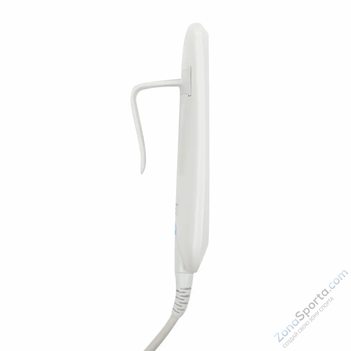 Электрический стол Med-Mos ММКМ-2 (КО-156Д)