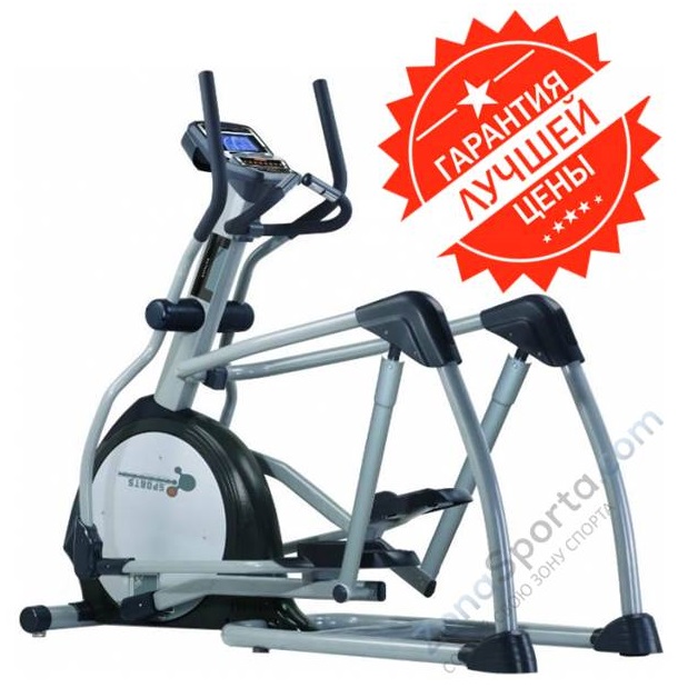 Eurofit Eurofit