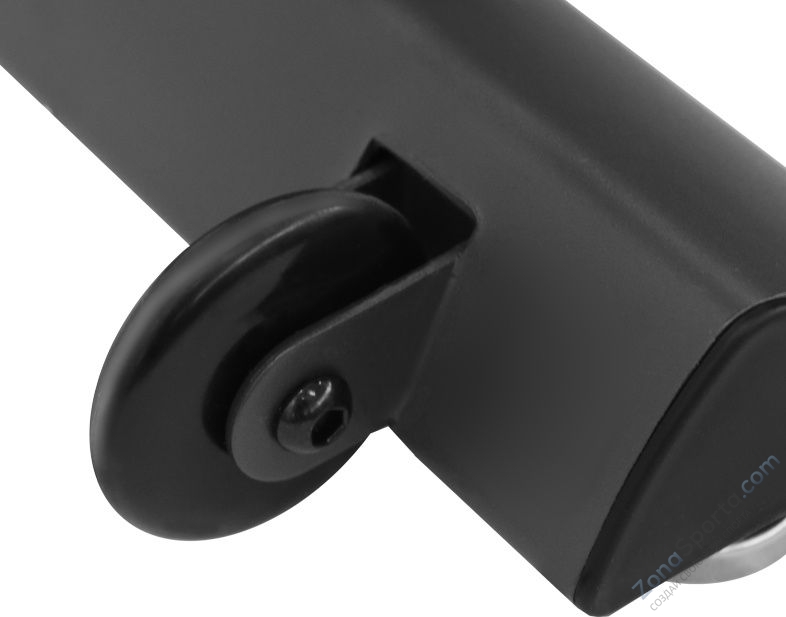 Эллиптический тренажер AppleGate E42 A