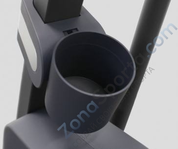 Эллиптический тренажер AppleGate X34 IC