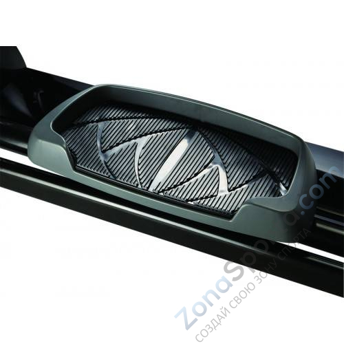 Эллиптический тренажер Smith CE500