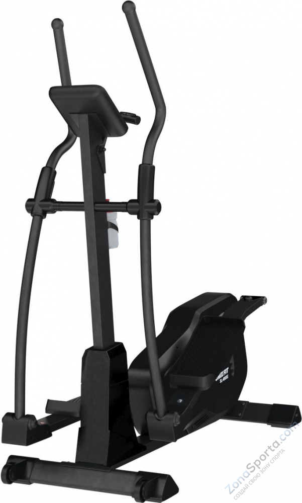 Эллиптический тренажер Unix Fit SL-400XE