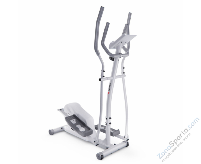 Эллиптический тренажер DFC Yoleny