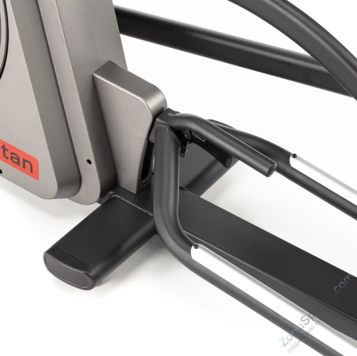 Эллиптический тренажер домашний Svensson Body Labs Titan