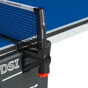 Теннисный стол Cornilleau 250 Indoor Blue