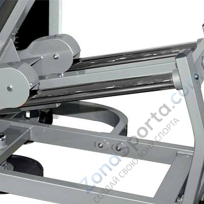 Глют-машина Realleader M2-1022