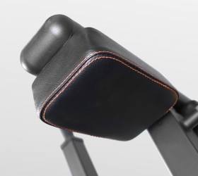 Голень сидя Bronze Gym PL-1719